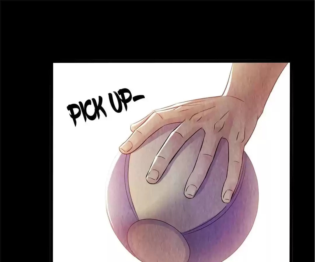 Read Mercury Express (Colored) chapter 97 image 101 on Lezhin