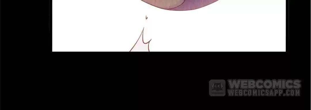 Read Mercury Express (Colored) chapter 97 image 102 on Lezhin