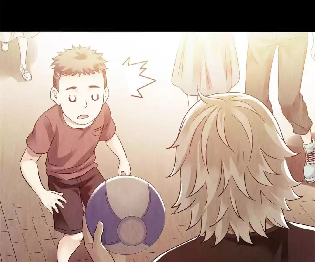 Read Mercury Express (Colored) chapter 97 image 103 on Lezhin