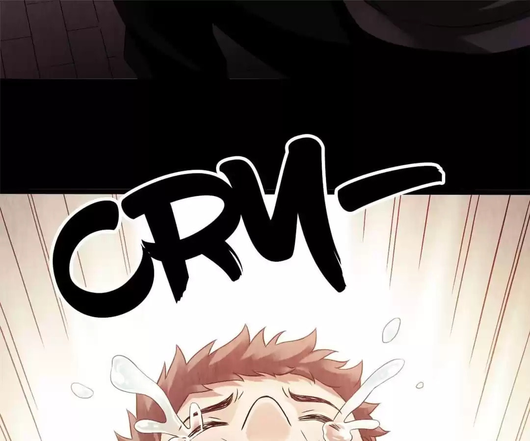 Read Mercury Express (Colored) chapter 97 image 105 on Lezhin