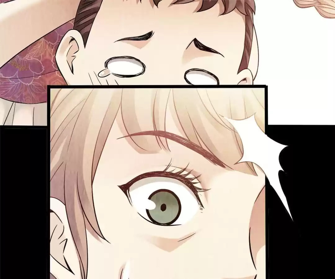Read Mercury Express (Colored) chapter 97 image 109 on Lezhin