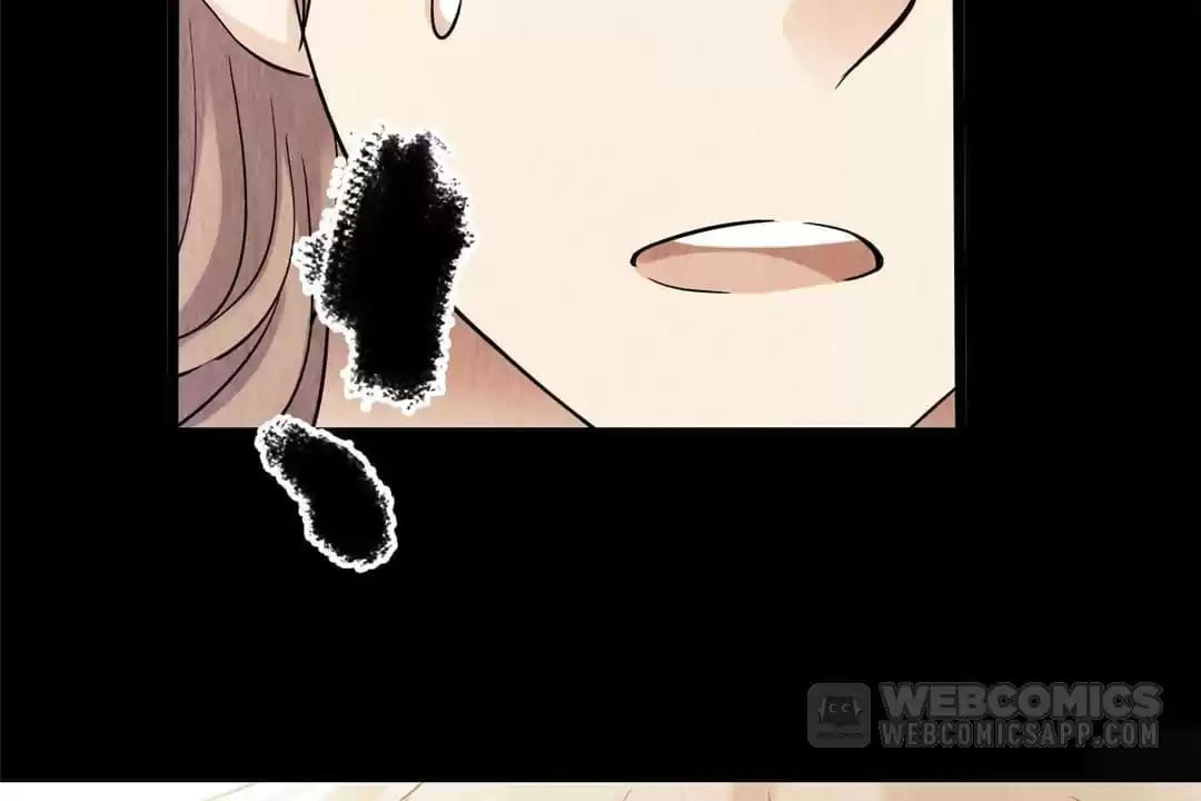 Read Mercury Express (Colored) chapter 97 image 110 on Lezhin