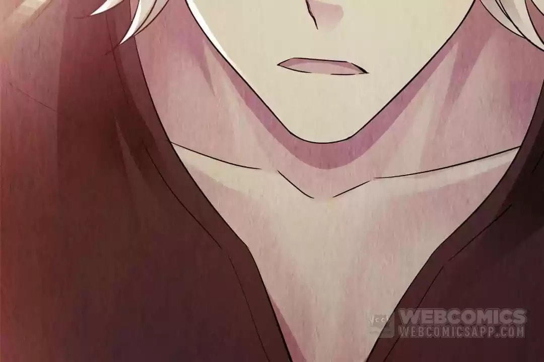 Read Mercury Express (Colored) chapter 97 image 112 on Lezhin