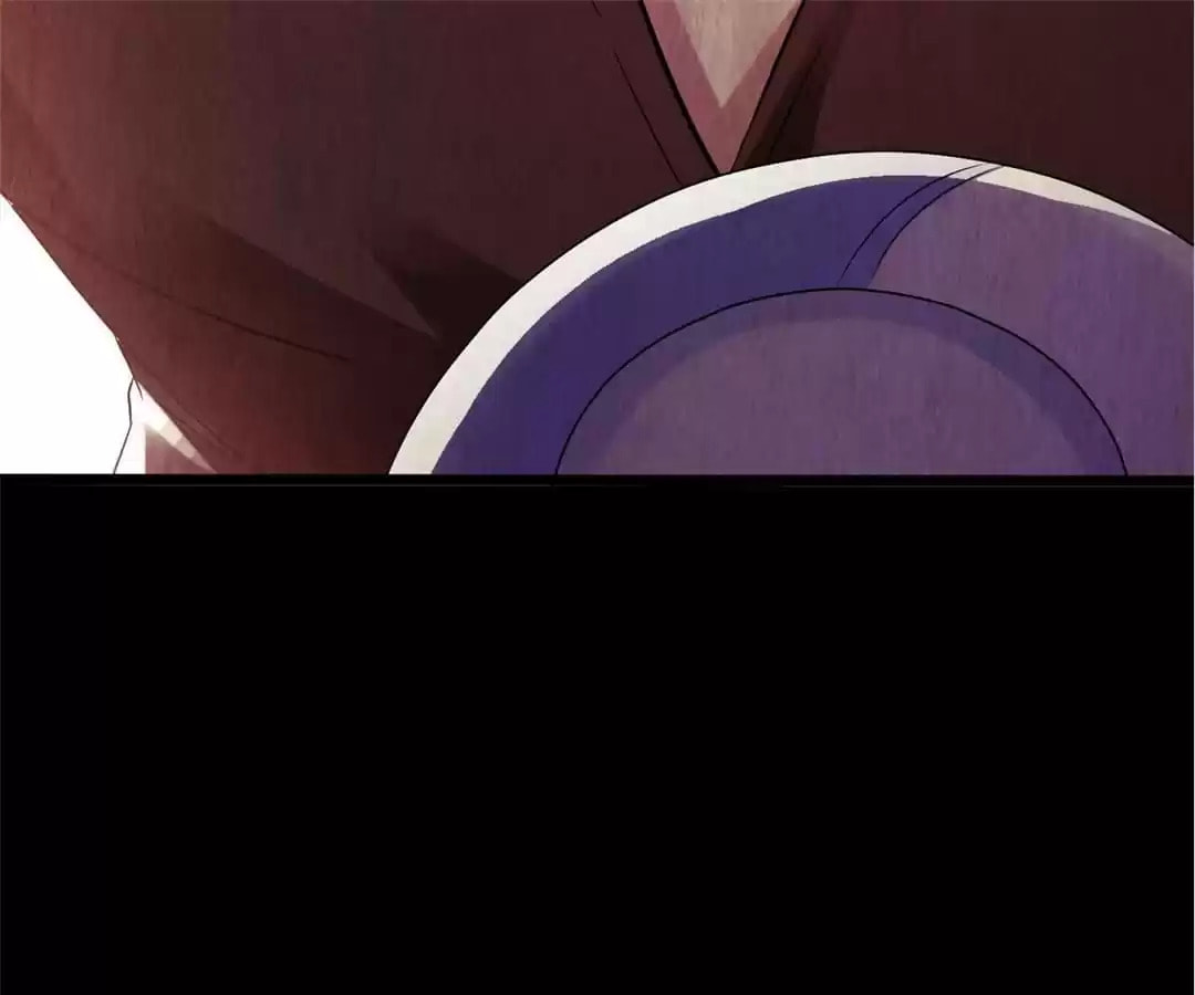 Read Mercury Express (Colored) chapter 97 image 113 on Lezhin