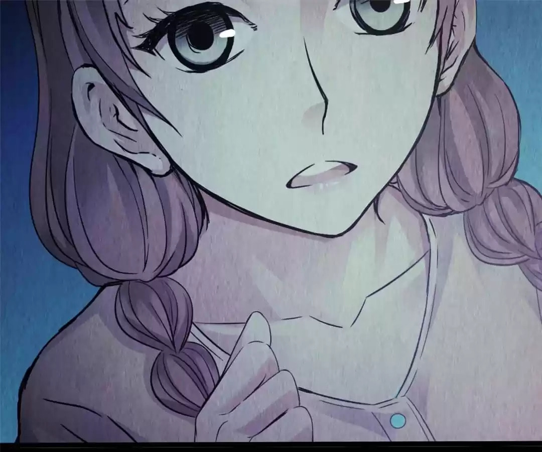 Read Mercury Express (Colored) chapter 97 image 20 on Lezhin