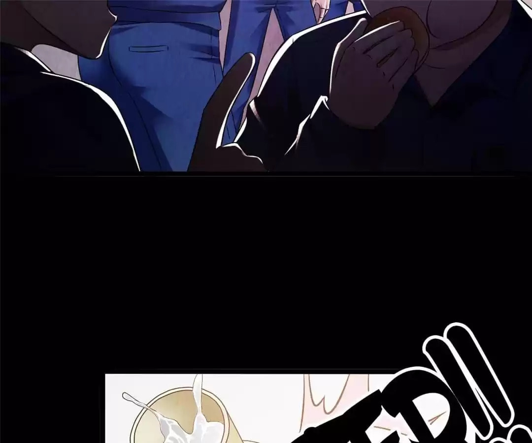 Read Mercury Express (Colored) chapter 97 image 24 on Lezhin