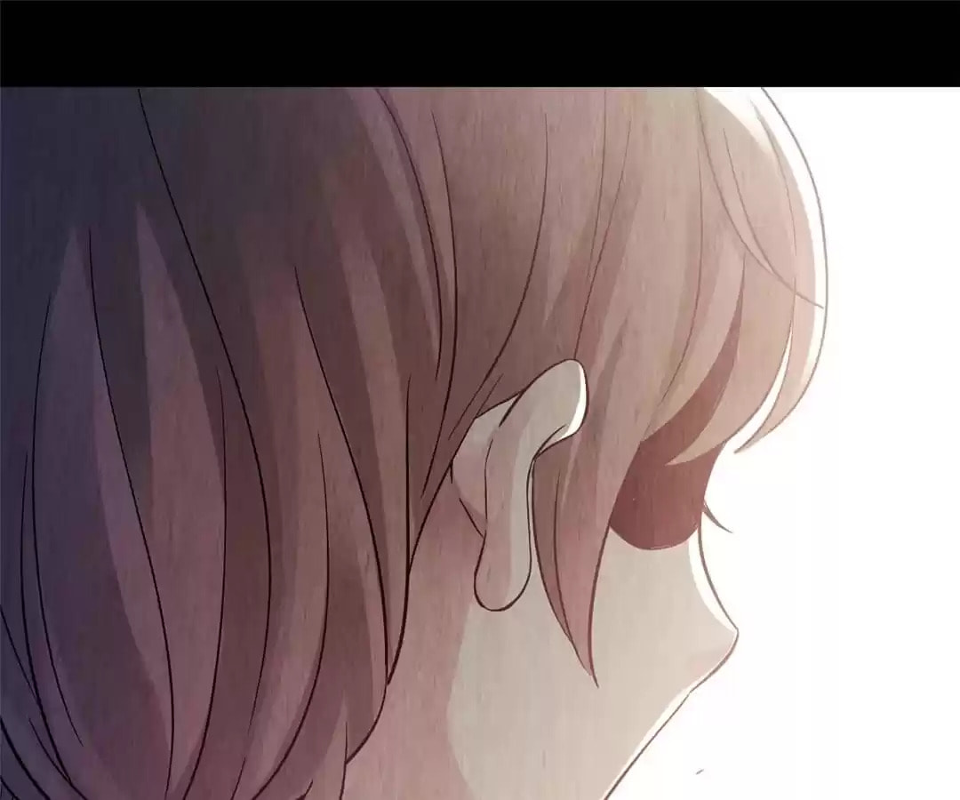 Read Mercury Express (Colored) chapter 97 image 28 on Lezhin