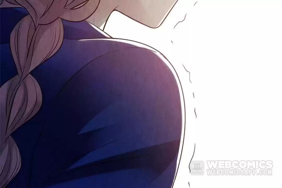 Read Mercury Express (Colored) chapter 97 image 29 on Lezhin