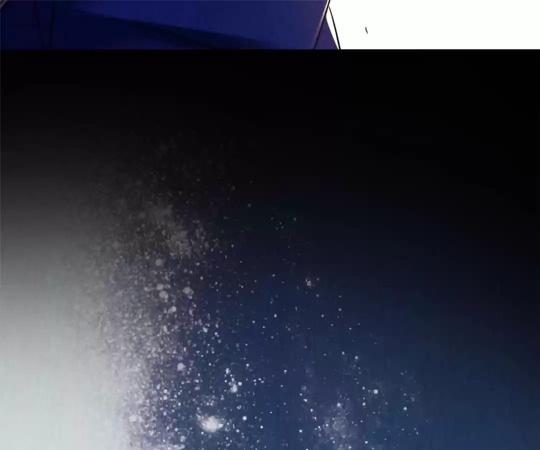 Read Mercury Express (Colored) chapter 97 image 30 on Lezhin