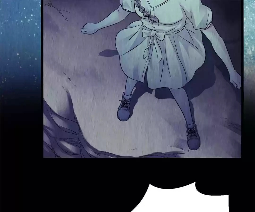 Read Mercury Express (Colored) chapter 97 image 34 on Lezhin