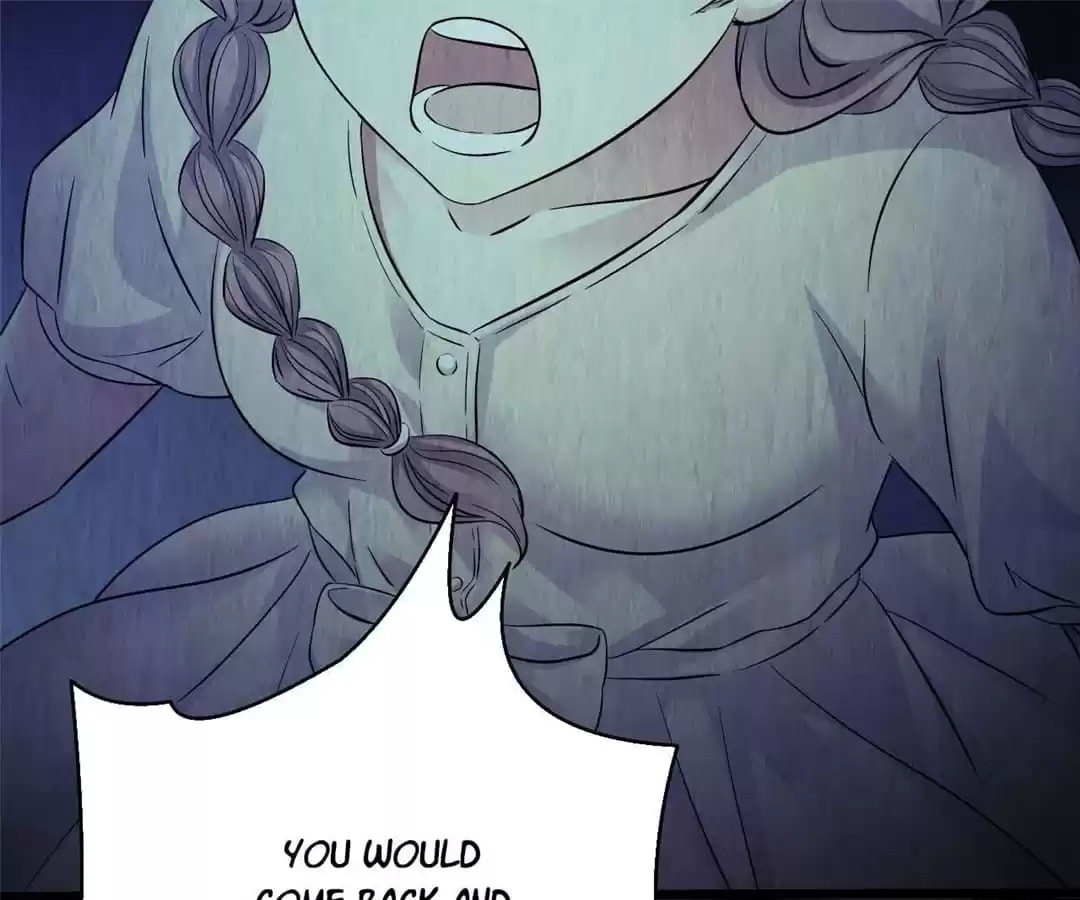 Read Mercury Express (Colored) chapter 97 image 36 on Lezhin