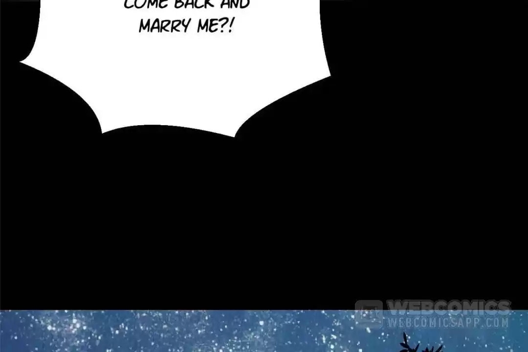 Read Mercury Express (Colored) chapter 97 image 37 on Lezhin