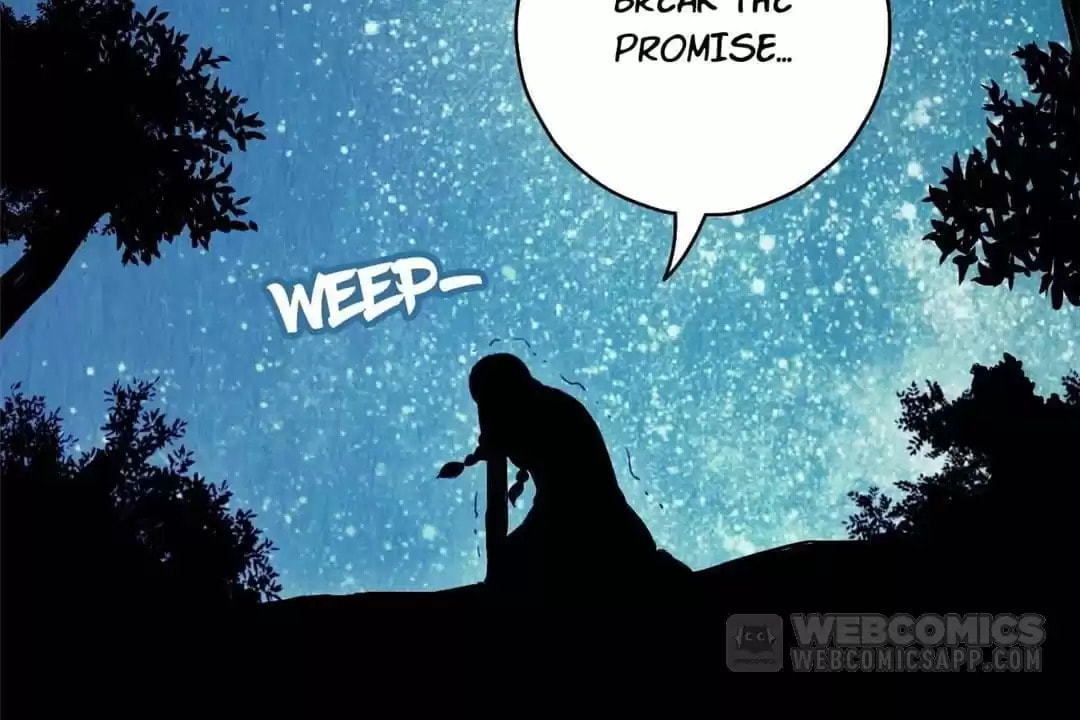 Read Mercury Express (Colored) chapter 97 image 39 on Lezhin