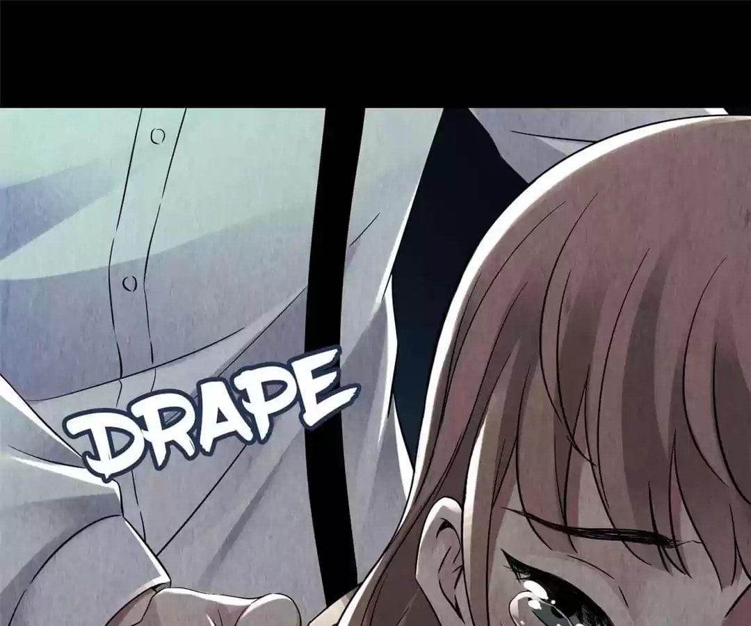 Read Mercury Express (Colored) chapter 97 image 40 on Lezhin