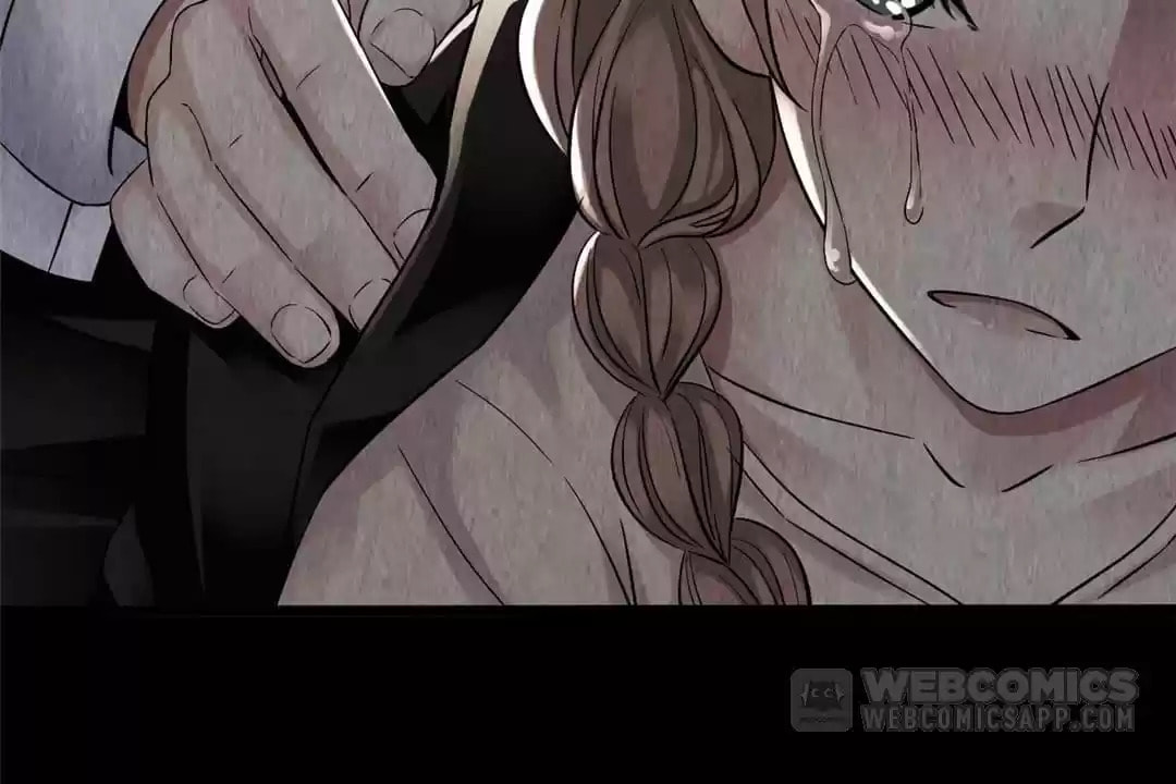Read Mercury Express (Colored) chapter 97 image 41 on Lezhin