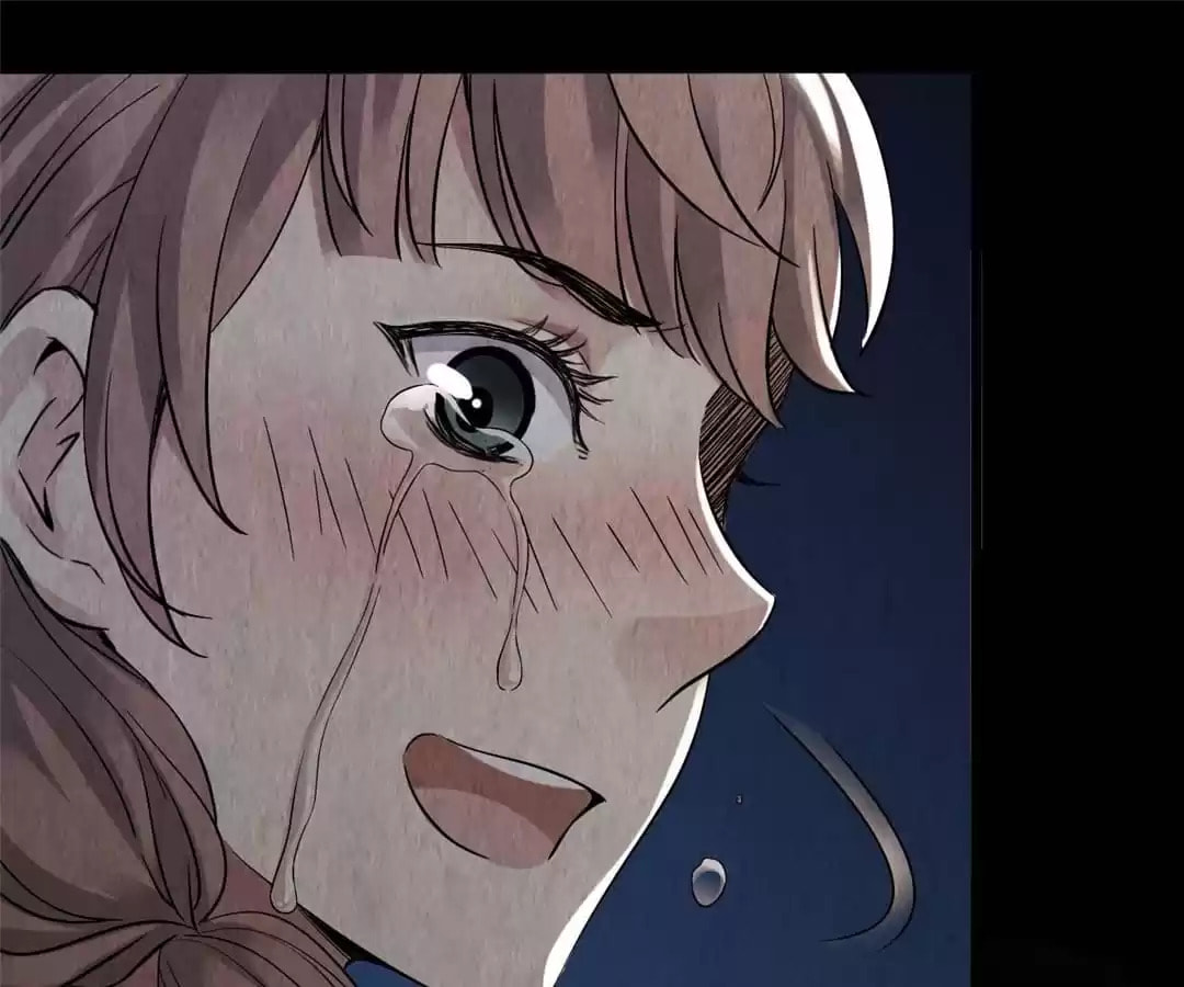 Read Mercury Express (Colored) chapter 97 image 42 on Lezhin
