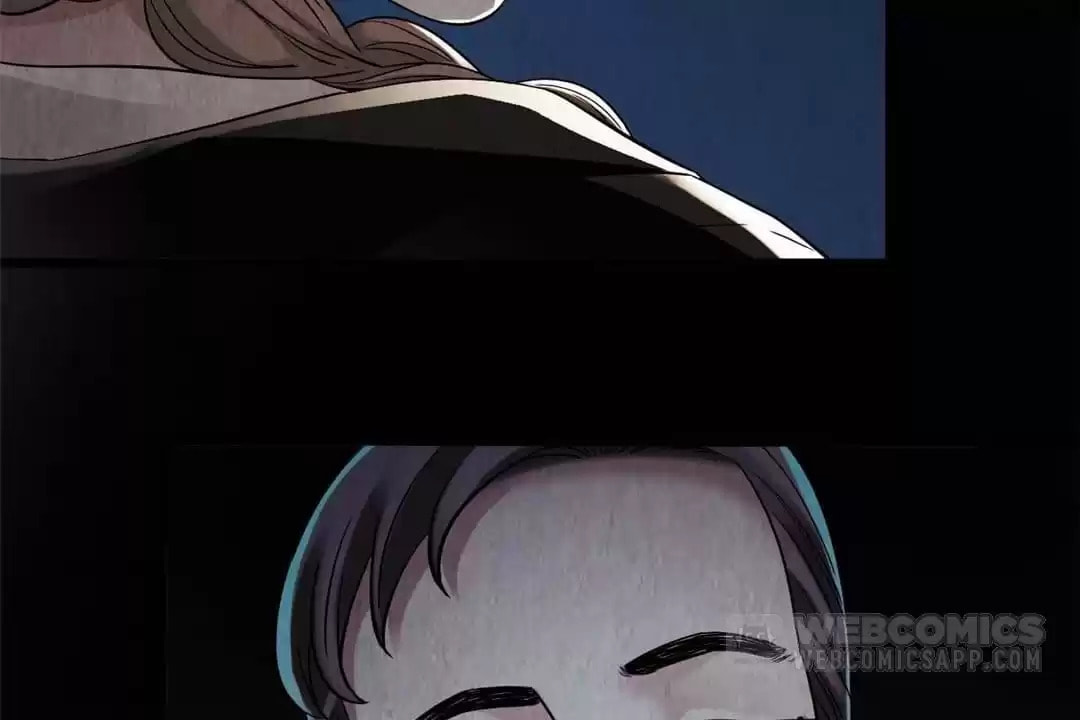 Read Mercury Express (Colored) chapter 97 image 43 on Lezhin