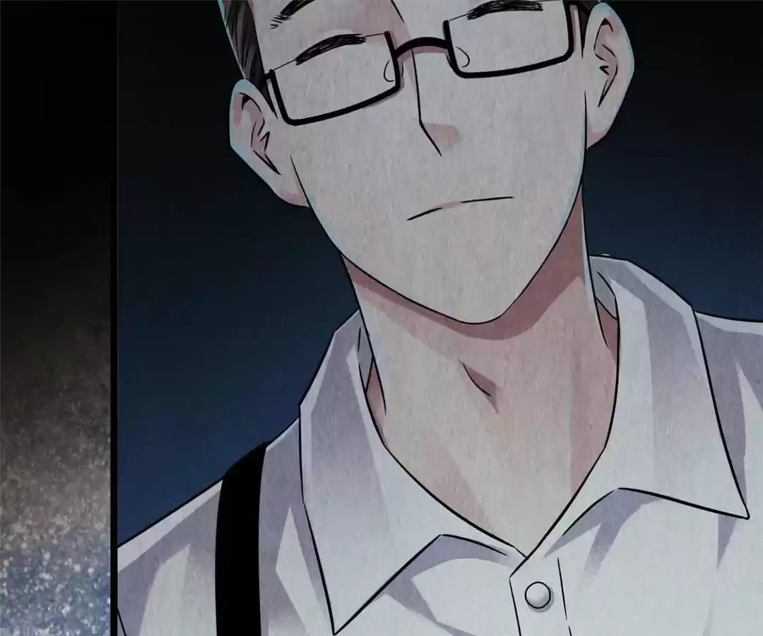 Read Mercury Express (Colored) chapter 97 image 44 on Lezhin