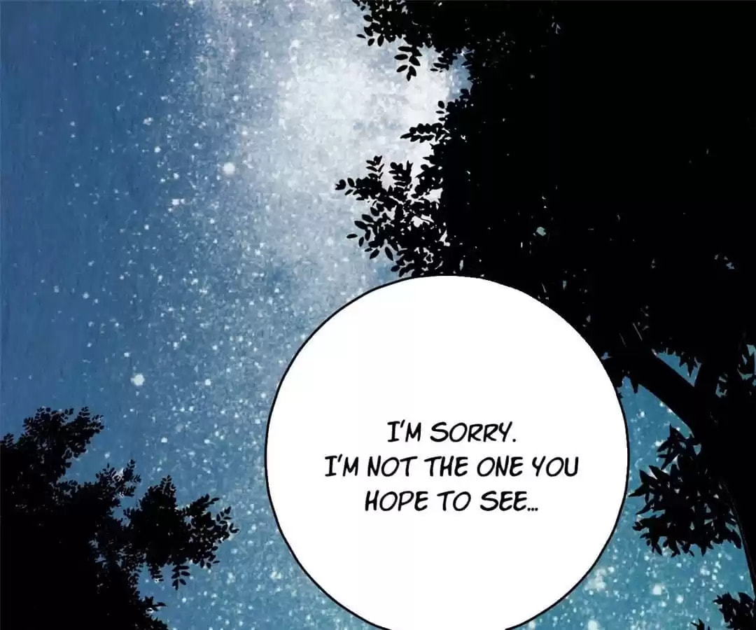 Read Mercury Express (Colored) chapter 97 image 46 on Lezhin