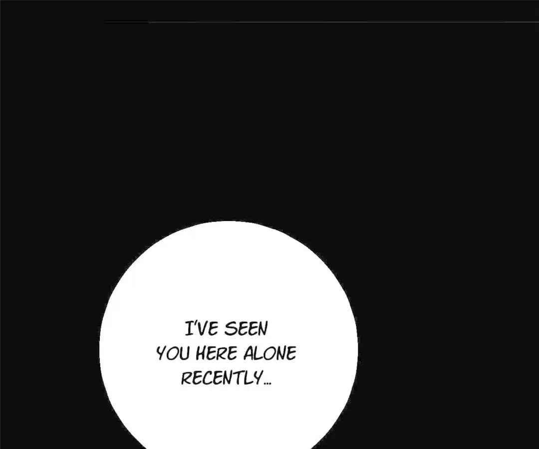 Read Mercury Express (Colored) chapter 97 image 48 on Lezhin