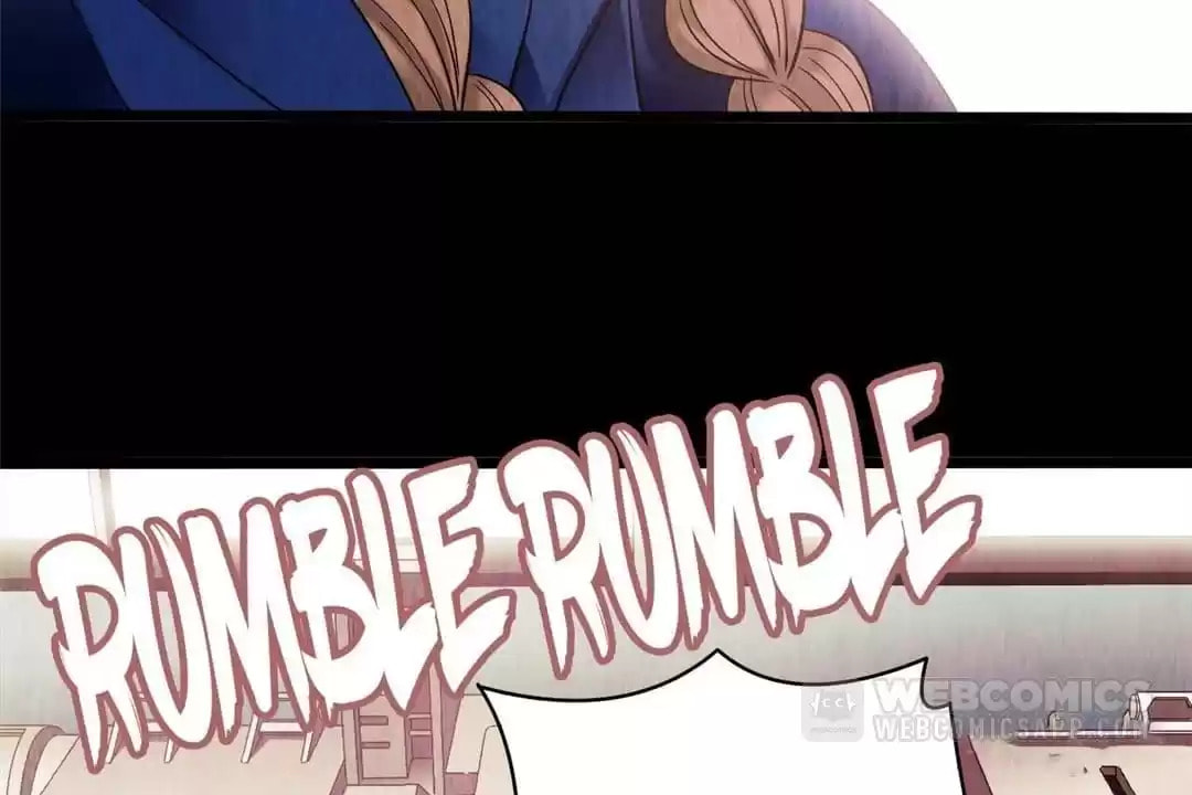 Read Mercury Express (Colored) chapter 97 image 53 on Lezhin