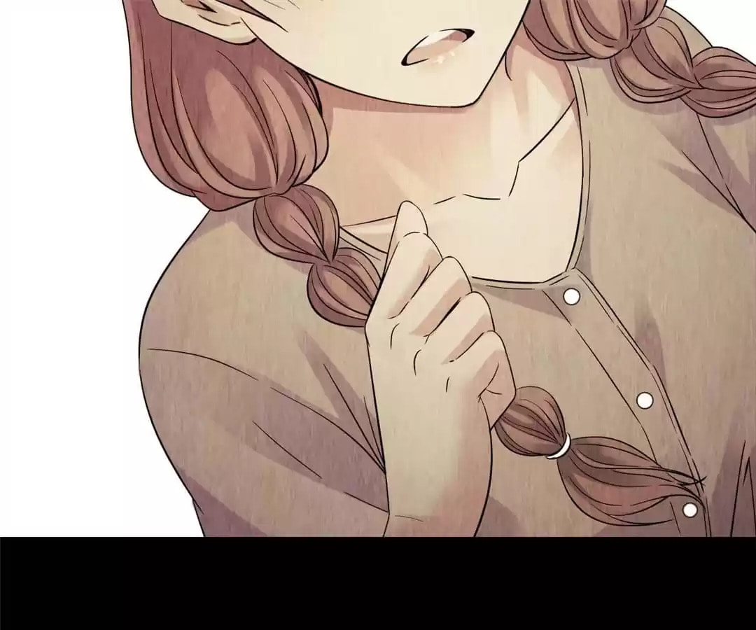 Read Mercury Express (Colored) chapter 97 image 6 on Lezhin
