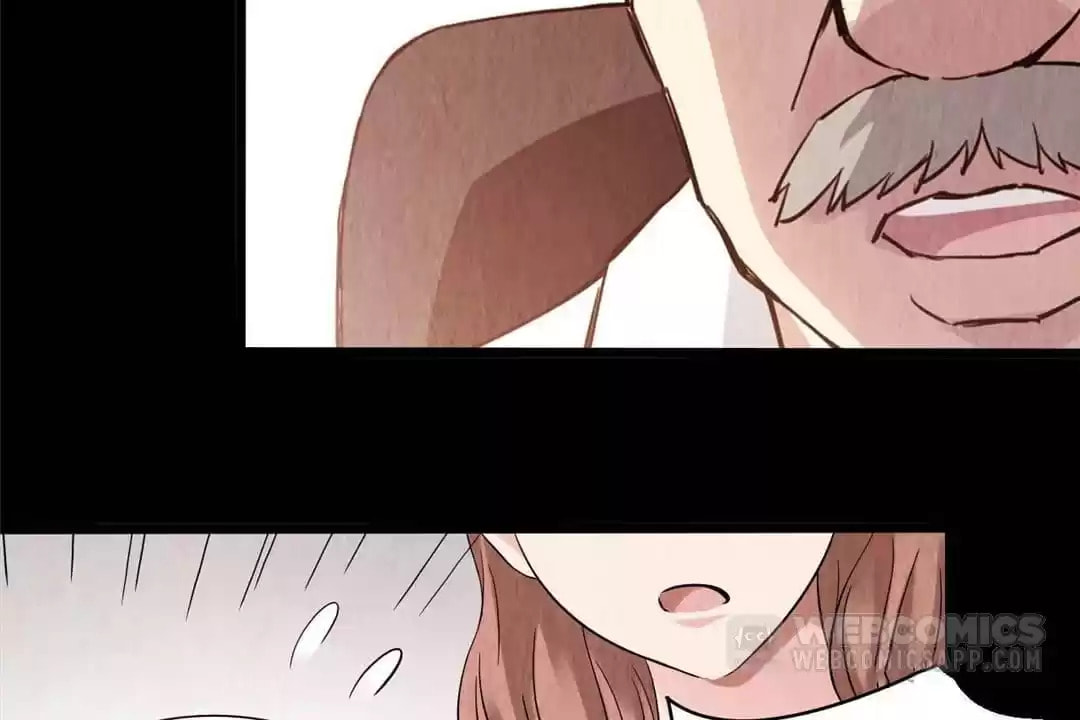 Read Mercury Express (Colored) chapter 97 image 61 on Lezhin