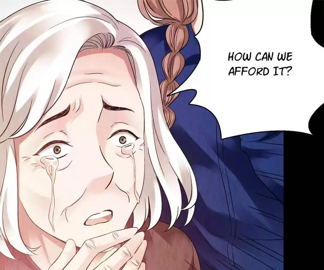 Read Mercury Express (Colored) chapter 97 image 62 on Lezhin