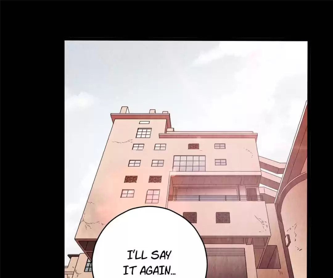Read Mercury Express (Colored) chapter 97 image 64 on Lezhin