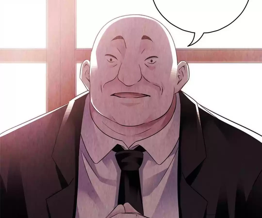 Read Mercury Express (Colored) chapter 97 image 66 on Lezhin