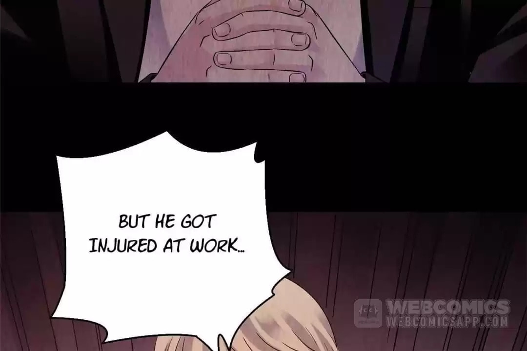 Read Mercury Express (Colored) chapter 97 image 67 on Lezhin