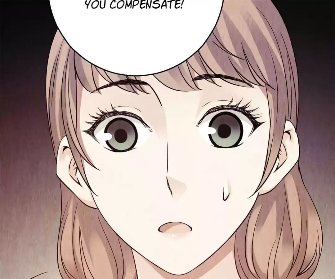 Read Mercury Express (Colored) chapter 97 image 72 on Lezhin