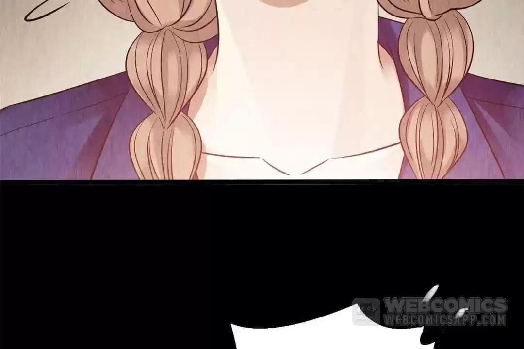 Read Mercury Express (Colored) chapter 97 image 73 on Lezhin
