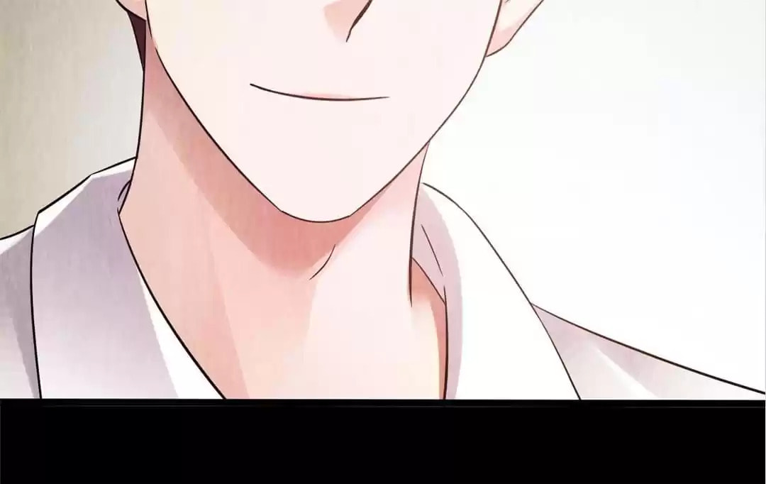 Read Mercury Express (Colored) chapter 97 image 80 on Lezhin