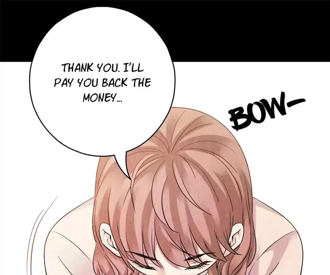 Read Mercury Express (Colored) chapter 97 image 81 on Lezhin