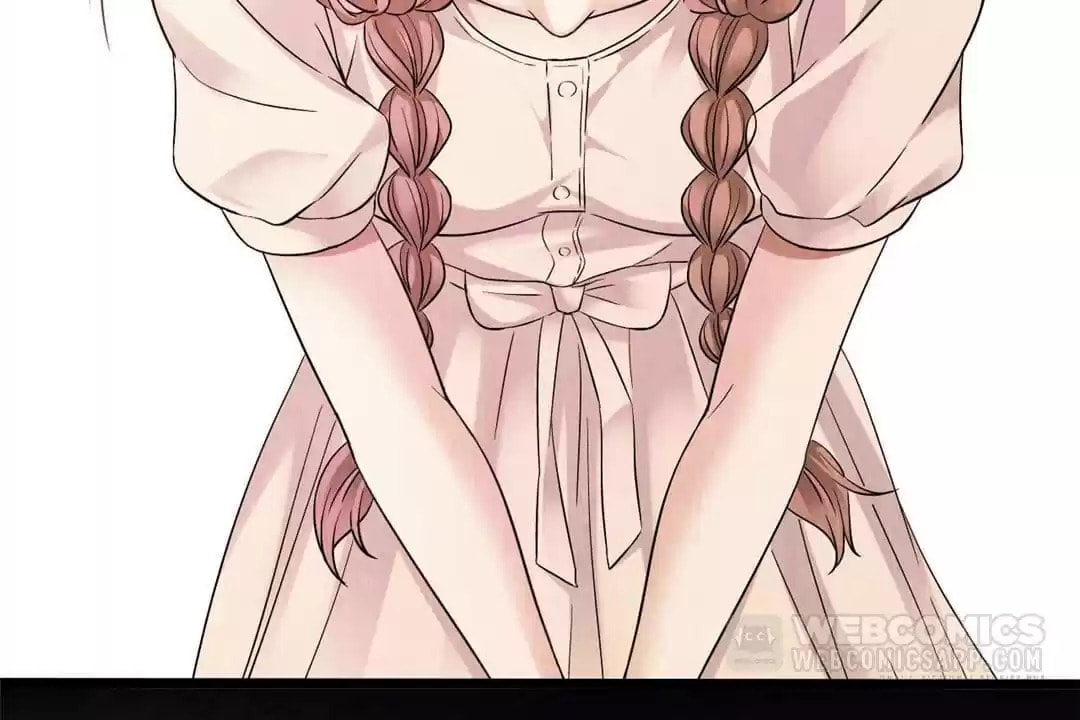Read Mercury Express (Colored) chapter 97 image 82 on Lezhin
