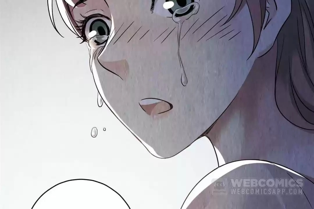 Read Mercury Express (Colored) chapter 97 image 90 on Lezhin