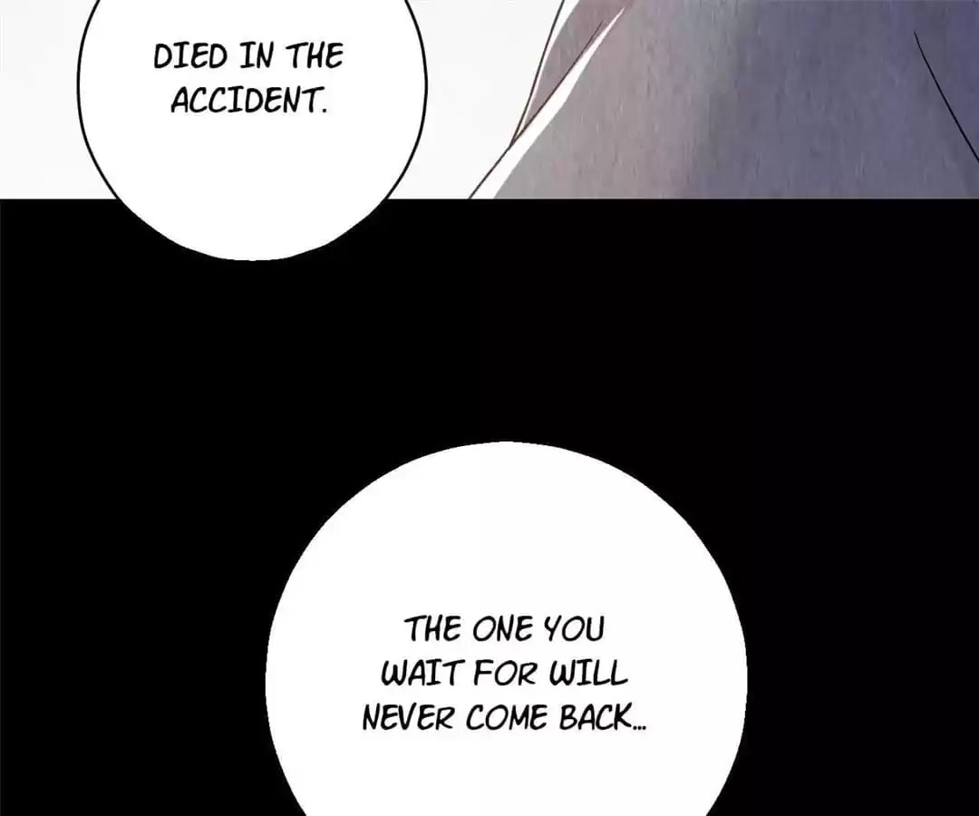 Read Mercury Express (Colored) chapter 97 image 91 on Lezhin