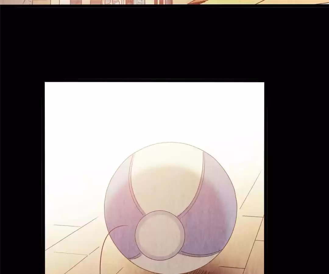 Read Mercury Express (Colored) chapter 97 image 95 on Lezhin