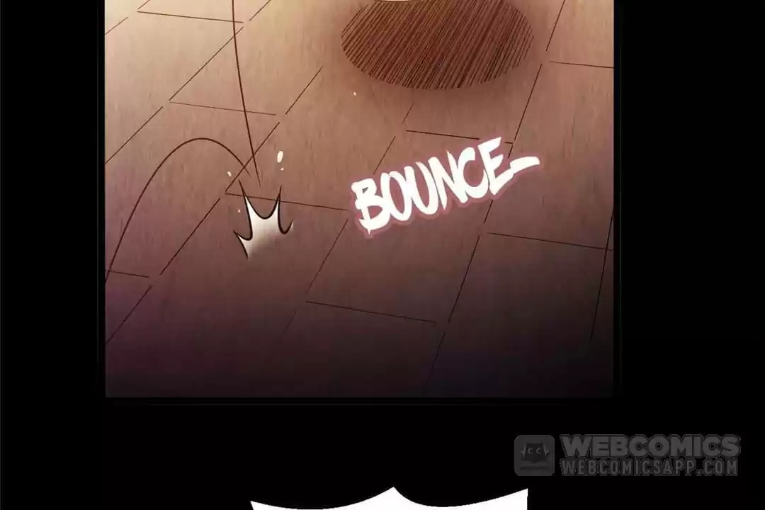 Read Mercury Express (Colored) chapter 97 image 96 on Lezhin