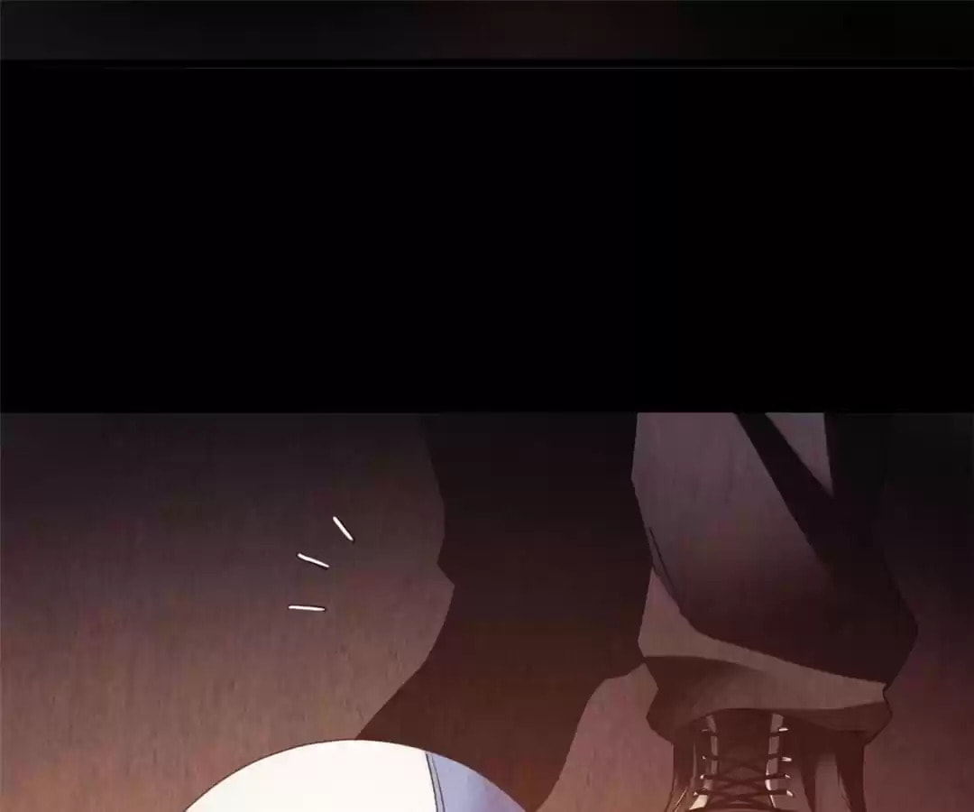 Read Mercury Express (Colored) chapter 97 image 99 on Lezhin