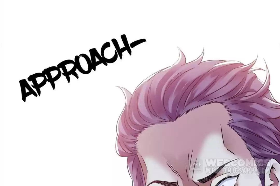 Read Mercury Express (Colored) chapter 98 image 102 on Lezhin