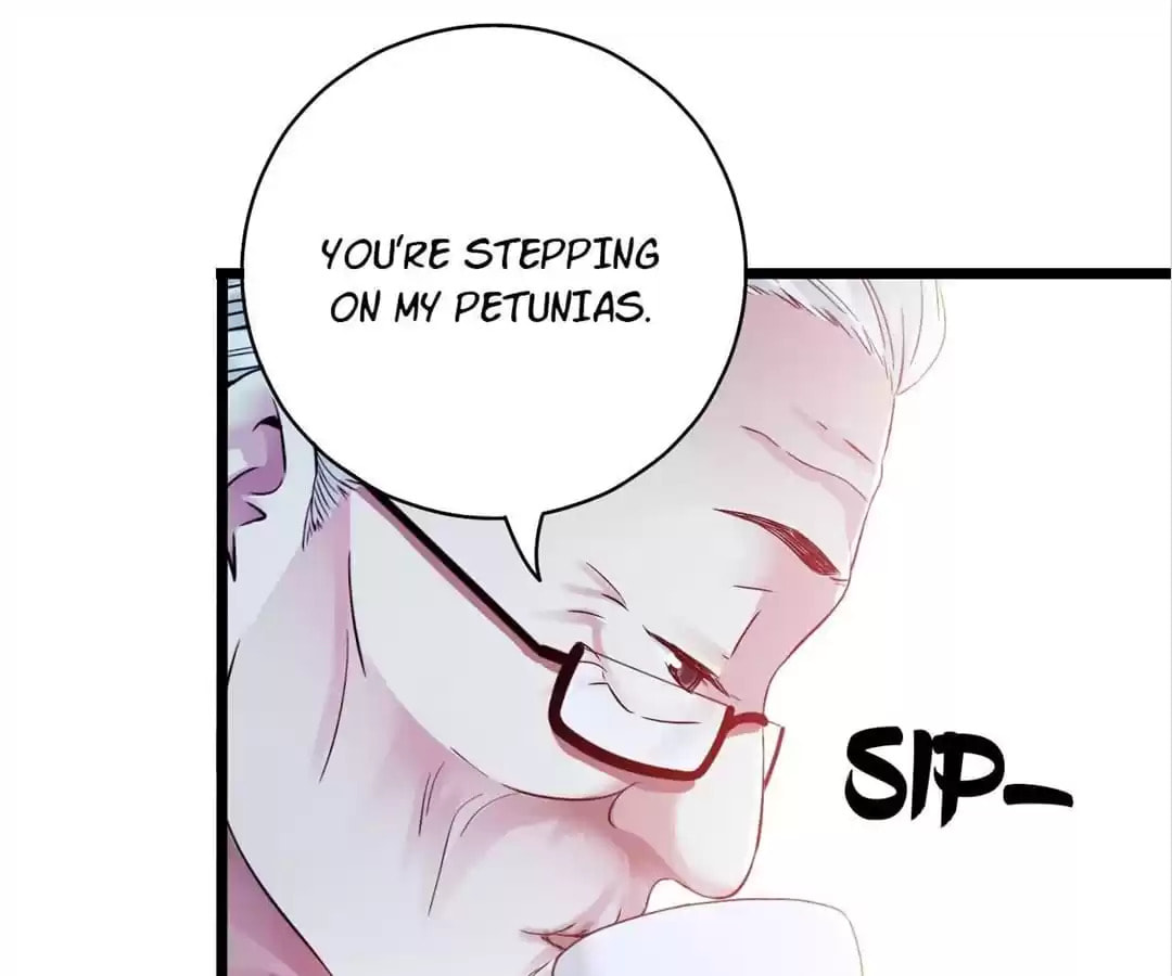 Read Mercury Express (Colored) chapter 98 image 105 on Lezhin