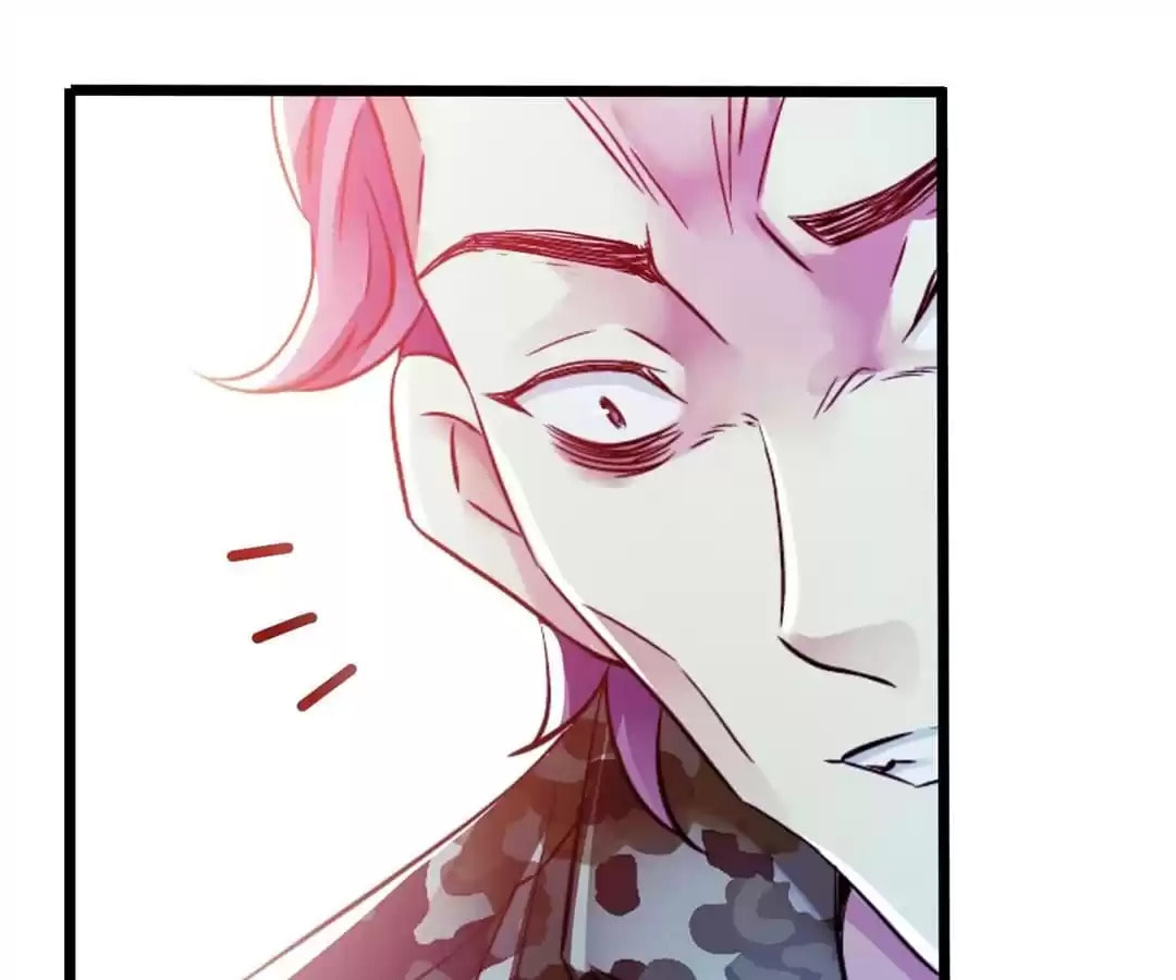 Read Mercury Express (Colored) chapter 98 image 107 on Lezhin