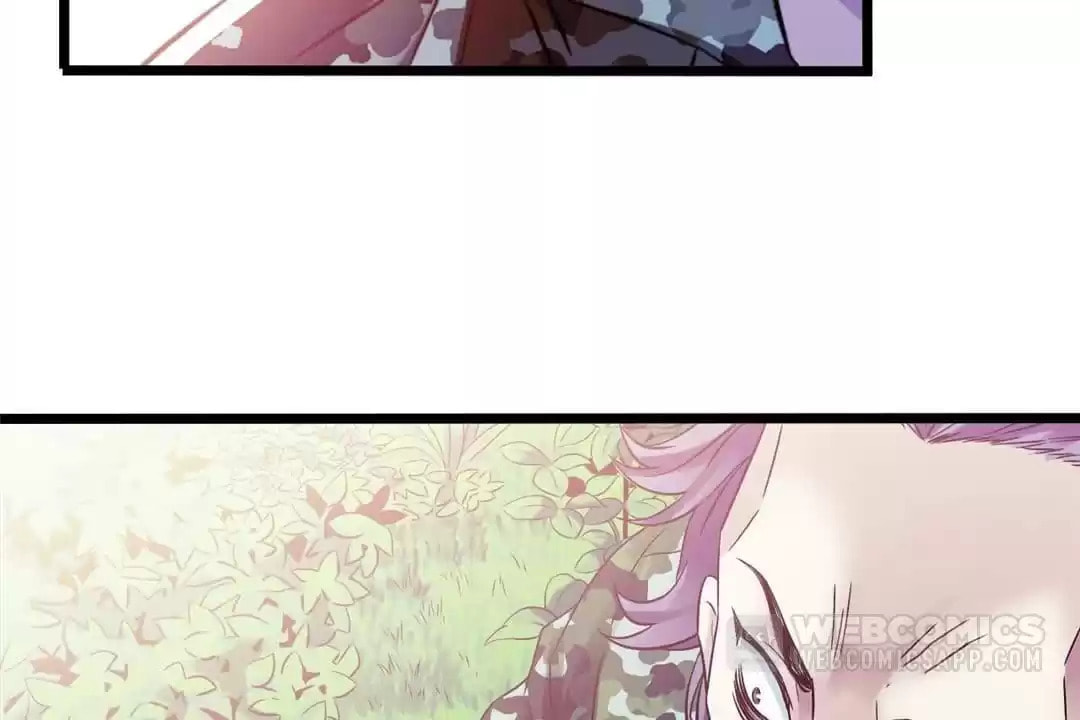 Read Mercury Express (Colored) chapter 98 image 108 on Lezhin