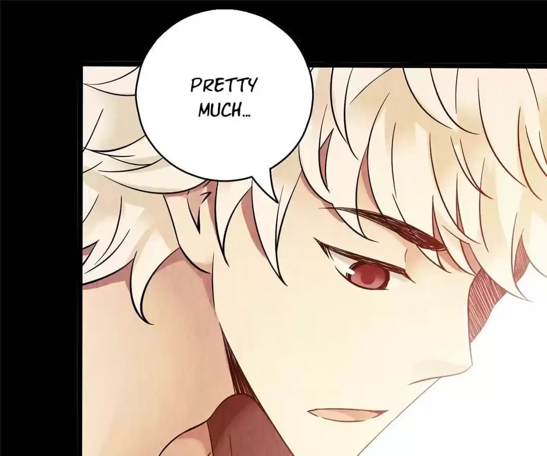 Read Mercury Express (Colored) chapter 98 image 11 on Lezhin