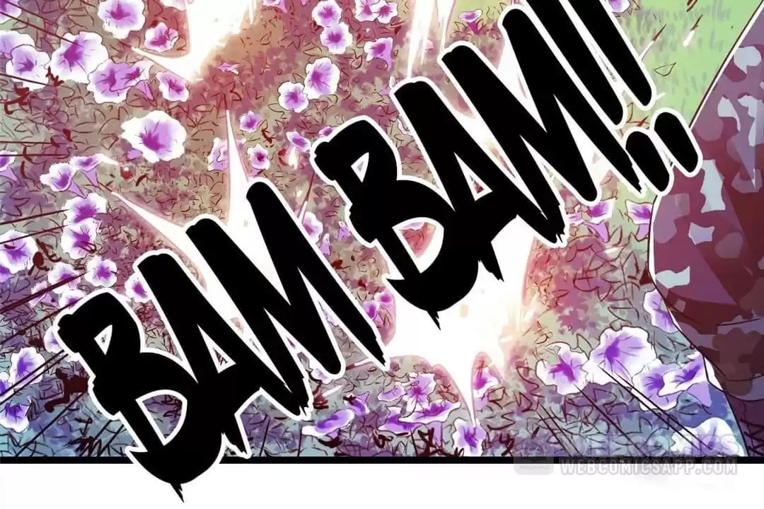 Read Mercury Express (Colored) chapter 98 image 112 on Lezhin