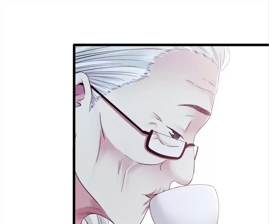 Read Mercury Express (Colored) chapter 98 image 113 on Lezhin