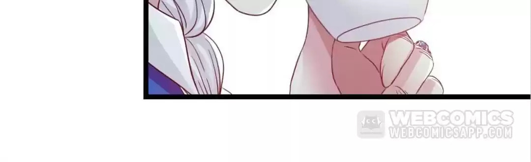 Read Mercury Express (Colored) chapter 98 image 114 on Lezhin