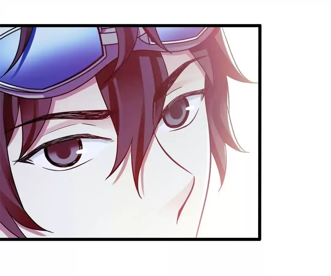 Read Mercury Express (Colored) chapter 98 image 115 on Lezhin